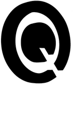 Q