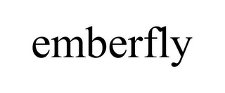 EMBERFLY