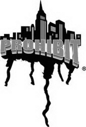 PROHIBIT