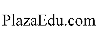 PLAZAEDU.COM