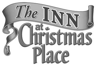 THE INN AT CHRISTMAS PLACE