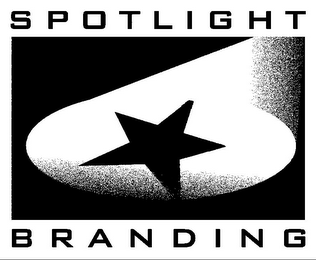 SPOTLIGHT BRANDING