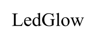 LEDGLOW