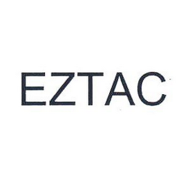 EZTAC