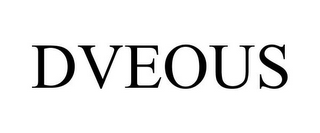 DVEOUS