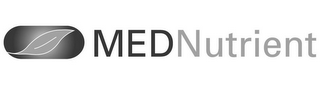 MEDNUTRIENT