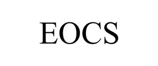 EOCS