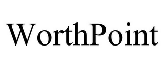 WORTHPOINT