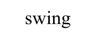 SWING