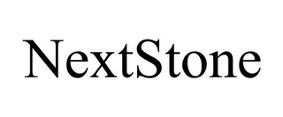 NEXTSTONE