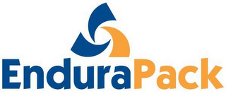 ENDURAPACK