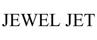 JEWEL JET