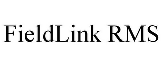 FIELDLINK RMS