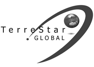 TERRESTAR GLOBAL