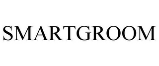SMARTGROOM