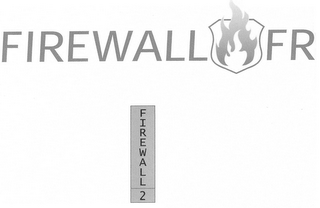 FIREWALL FR FIREWALL 2