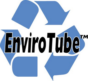 ENVIROTUBE