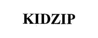 KIDZIP