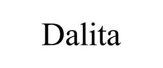 DALITA