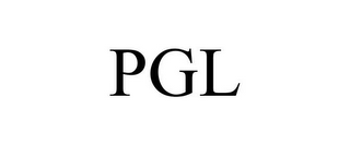 PGL