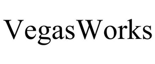 VEGASWORKS