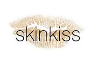 SKINKISS
