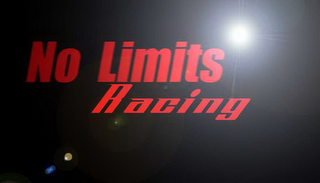 NO LIMITS RACING