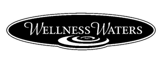 WELLNESS WATERS