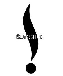 S SUNSILK