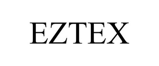 EZTEX