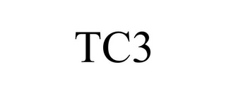 TC3