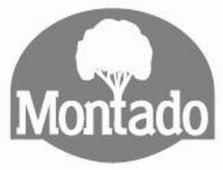 MONTADO