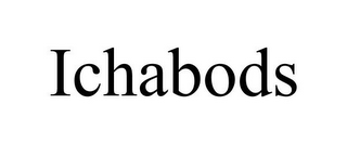 ICHABODS