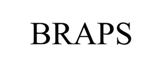 BRAPS