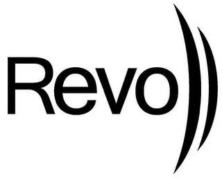 REVO