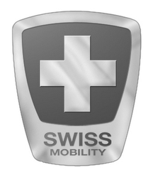 SWISS MOBILITY