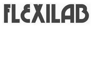 FLEXILAB