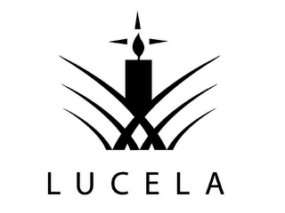 LUCELA