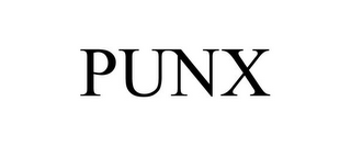 PUNX