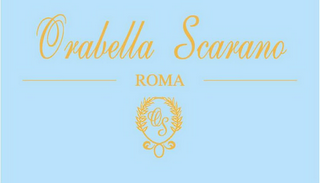 ORABELLA SCARANO ROMA OS