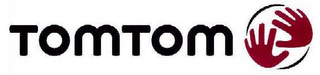 TOMTOM