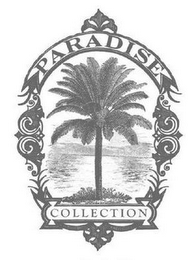 PARADISE COLLECTION