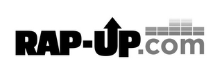 RAP-UP.COM