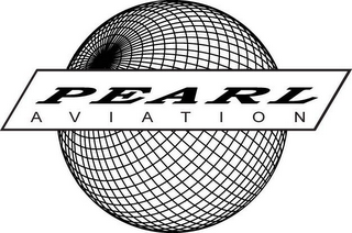 PEARL AVIATION