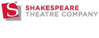 S SHAKESPEARE THEATRE COMPANY