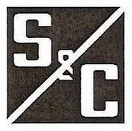 S&C