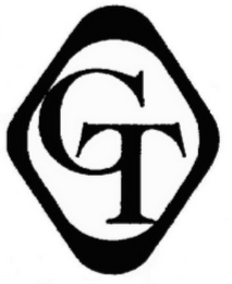 GT