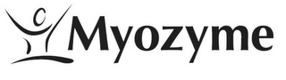 MYOZYME