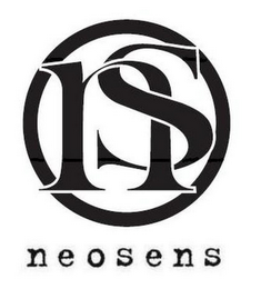 NS NEOSENS