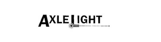 AXLELIGHT